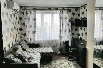 Сдам 2-х кімнатну квартиру, Одесская, Код: 507207/3