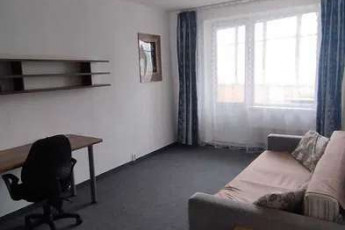 Продам 1-кімнатну квартиру, Алексеевка, Алексеевская метро, Код: 507699/3