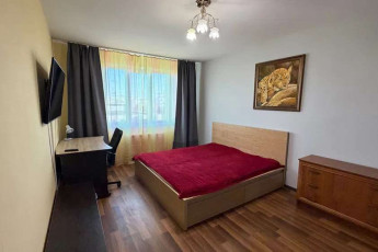 Сдам 1-кімнатну квартиру, Алексеевка, Победа метро, Код: 507699/5