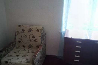 Сдам 2-х кімнатну квартиру, Одесская, Код: 508068/3