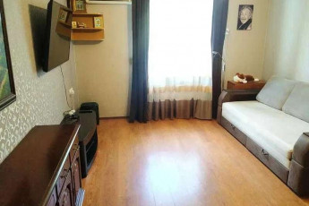 Сдам 3-х кімнатну квартиру, Шишковка, Код: 50813/5