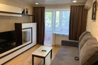 Сдам 1-кімнатну квартиру, Павлово поле, Ботанический сад метро, Код: 508228/5