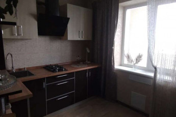 Сдам 1-кімнатну квартиру, ХТЗ, Код: 508410/5