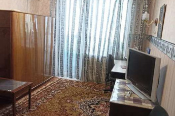 Сдам 1-кімнатну квартиру, Алексеевка, Победа метро, Код: 508625/5