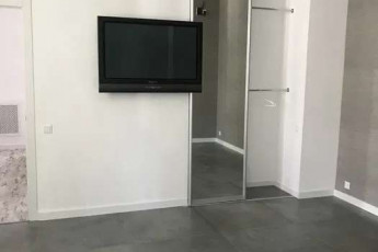 Сдам 2-х кімнатну квартиру, Сосновая Горка, Научная метро, Код: 508834/2