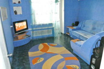 Продам 1-кімнатну квартиру, Журавлевка, Код: 508906/4