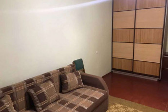 Сдам 1-кімнатну квартиру, Салтовка, Код: 508982/4