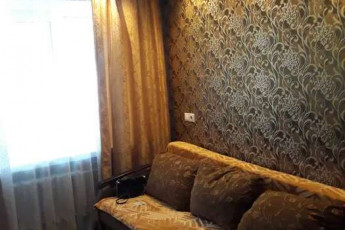 Сдам гостинку, Одесская, Код: 508982/5