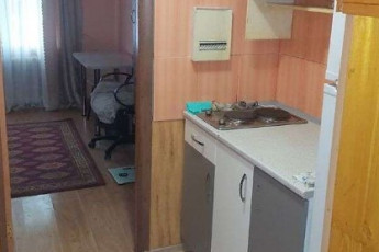 Сдам 1-кімнатну квартиру, Новые дома, Код: 508982/7