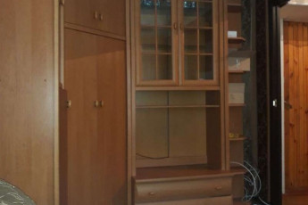 Продам 2-х кімнатну квартиру, Одесская, Код: 508982/8