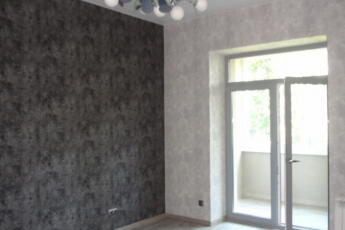 Продам 3-х кімнатну квартиру в новобудові, ХТЗ, Код: 509278/10