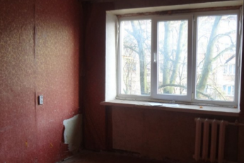 Продам кімнату з підселенням, ХТЗ, Код: 509278/11