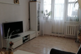 Продам 2-х кімнатну квартиру, ХТЗ, Код: 509278/12