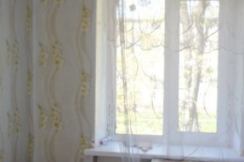 Продам 2-х кімнатну квартиру, ХТЗ, Код: 509278/13