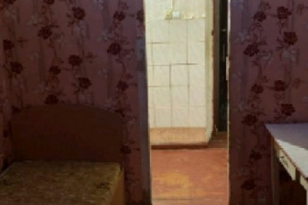 Продам гостинку, ХТЗ, Код: 509278/18