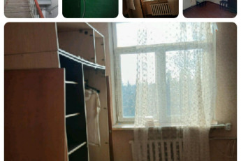 Продам гостинку, Салтовка, Код: 509278/19