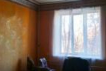 Продам кімнату з підселенням, ХТЗ, Код: 509278/3