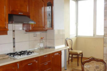 Продам 3-х кімнатну квартиру, Центр, Площадь Конституции метро (Советская), Код: 509278/7