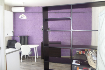 Продам гостинку, Центральный рынок, Код: 509278/8