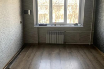 Продам кімнату з підселенням, ХТЗ, Код: 509278/9