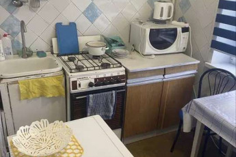 Сдам 2-х кімнатну квартиру, Салтовка, Героев Труда метро, Код: 509418/7