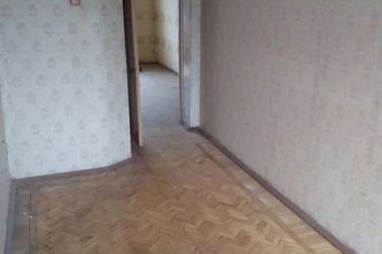 Продам 2-х кімнатну квартиру, Одесская, Код: 509520/3