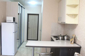 Сдам гостинку, Салтовка, Академика Павлова метро, Код: 509603/4