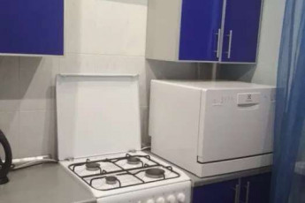 Сдам 1-кімнатну квартиру, Новые дома, Код: 509644/2