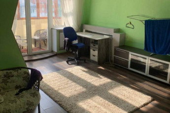 Продам 1-кімнатну квартиру, Сосновая Горка, Научная метро, Код: 509915/15