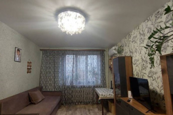 Продам 1-кімнатну квартиру, Старая Салтовка, Код: 509915/32