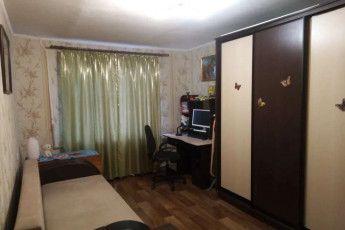 Сдам гостинку, Холодная Гора, Холодная Гора метро, Код: 510037/2