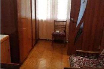 Сдам 2-х кімнатну квартиру, Новые дома, Маршала Жукова метро (Дворец спорта), Код: 510113/4