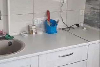 Сдам 2-х кімнатну квартиру, Рогань, Горизонт, Код: 510237/3