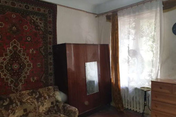 Сдам 1-кімнатну квартиру, Центральный рынок, Южный вокзал метро, Код: 510360/2