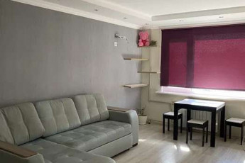 Сдам 3-х кімнатну квартиру, Жуковского, Код: 510522/2