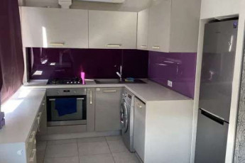 Продам 3-х кімнатну квартиру, Жуковского, Код: 510522/3