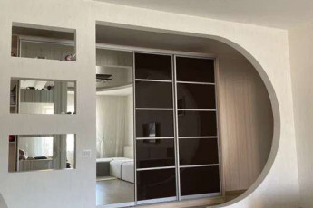 Продам 3-х кімнатну квартиру в новобудові, Салтовка, ТРК Украина, Код: 510873/2