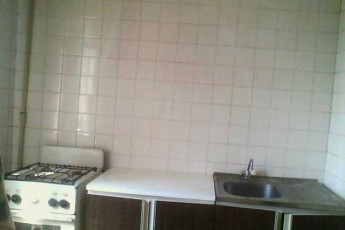 Продам 3-х кімнатну квартиру, Сосновая Горка, Научная метро, Код: 510903/2