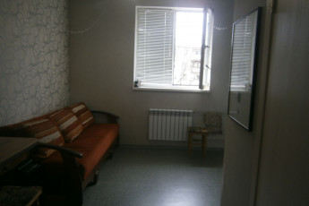 Сдам гостинку, ХТЗ, Масельского метро, Код: 511074/3