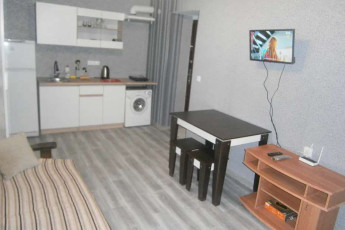 Сдам гостинку, Салтовский, Завод им. Малышева метро, Код: 511074/5