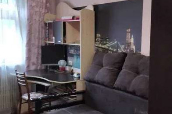 Сдам 2-х кімнатну квартиру, Салтовка, 607 м/р, Код: 511135/3