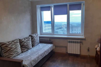 Сдам гостинку, Салтовский, Завод им. Малышева метро, Код: 511151/4