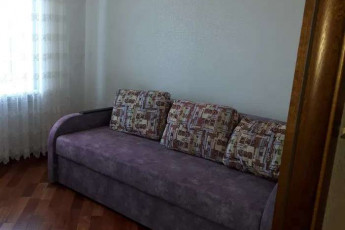 Продам 2-х кімнатну квартиру, Салтовка, Студенческая метро, Код: 511186/4