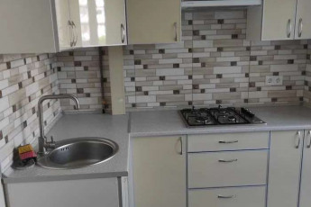 Сдам 1-кімнатну квартиру, Салтовка, Код: 511186/5