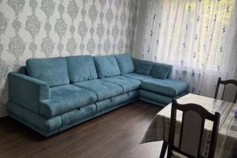 Сдам 2-х кімнатну квартиру, Салтовка, Академика Павлова метро, Код: 511186/7