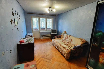 Сдам 2-х кімнатну квартиру, Салтовка, Героев Труда метро, Код: 511187/3