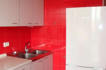 Сдам 1-кімнатну квартиру, Завод Шевченко, Код: 511226/7