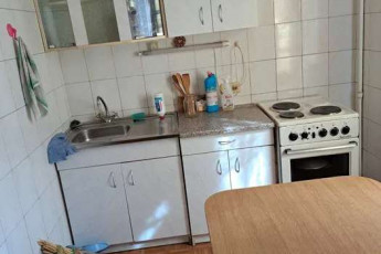 Сдам 1-кімнатну квартиру, Северная Салтовка, Код: 511734/2