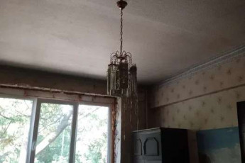 Продам гостинку, ХТЗ, Код: 511876/2