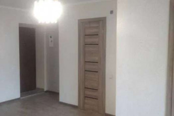 Продам 1-кімнатну квартиру, Пятихатки, Код: 511925/6